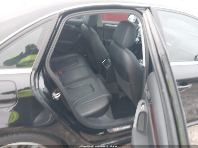 2016 AUDI A4 WAUEFAFL3GN001083 Photo 7