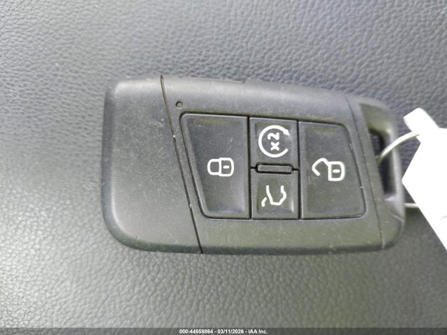 44558864 :رقم المزاد ، 3VVRX7B20NM007756 vin ، 2022 Volkswagen Taos 1.5t Se مزاد بيع