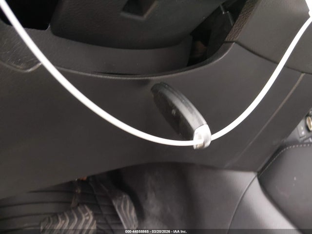 2017 NISSAN ROGUE 5N1AT2MV2HC779890 Photo 10