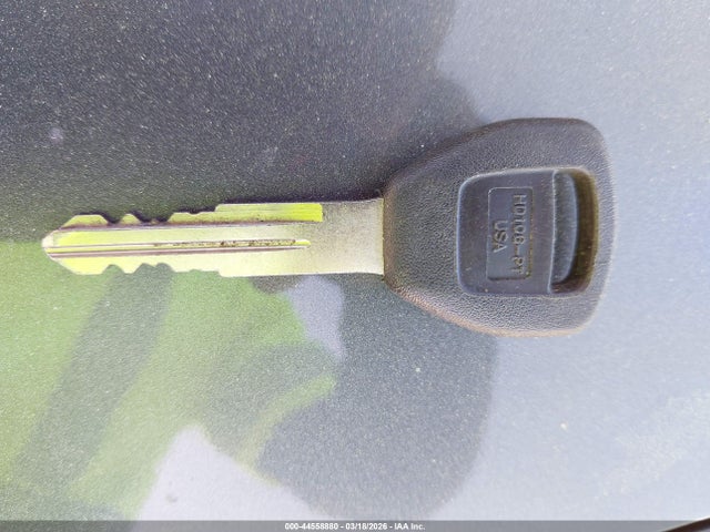 Aukcja sprzedaży 2005 Acura Rsx, vin: JH4DC548X5S005299, numer aukcji: 44558880