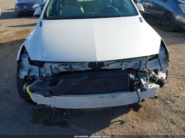 Aukcja sprzedaży 2015 Buick Regal Turbo/e-assist Premium I, vin: 2G4GN5EX2F9265936, numer aukcji: 44558886
