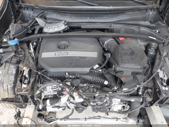 Aukcja sprzedaży 2023 Bmw X1 Xdrive28i, vin: WBX73EF07P5Y05648, numer aukcji: 44558910
