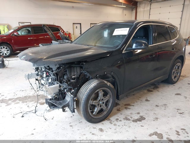 Aukcja sprzedaży 2023 Bmw X1 Xdrive28i, vin: WBX73EF07P5Y05648, numer aukcji: 44558910