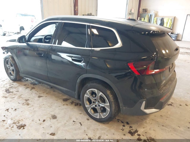 Aukcja sprzedaży 2023 Bmw X1 Xdrive28i, vin: WBX73EF07P5Y05648, numer aukcji: 44558910