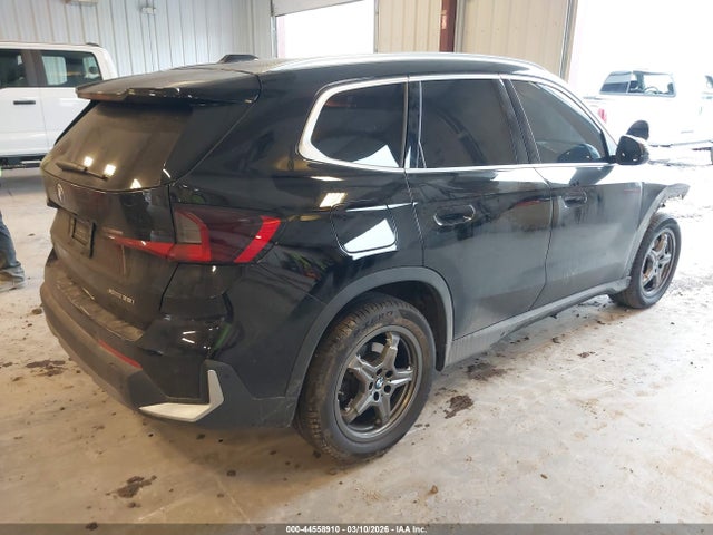 Aukcja sprzedaży 2023 Bmw X1 Xdrive28i, vin: WBX73EF07P5Y05648, numer aukcji: 44558910