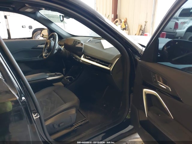 Aukcja sprzedaży 2023 Bmw X1 Xdrive28i, vin: WBX73EF07P5Y05648, numer aukcji: 44558910