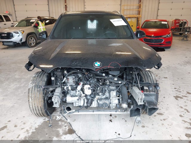 Aukcja sprzedaży 2023 Bmw X1 Xdrive28i, vin: WBX73EF07P5Y05648, numer aukcji: 44558910