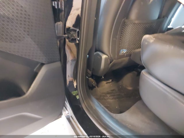 Aukcja sprzedaży 2023 Bmw X1 Xdrive28i, vin: WBX73EF07P5Y05648, numer aukcji: 44558910