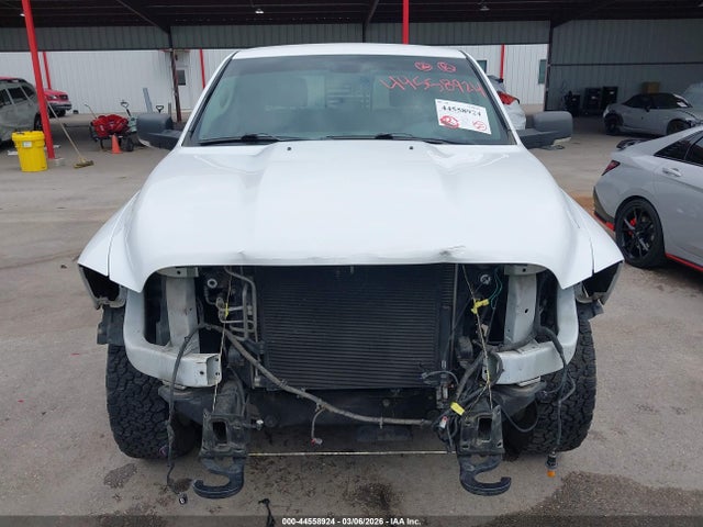 Aukcja sprzedaży 2015 Ram 1500 Lone Star, vin: 1C6RR7LT3FS778776, numer aukcji: 44558924