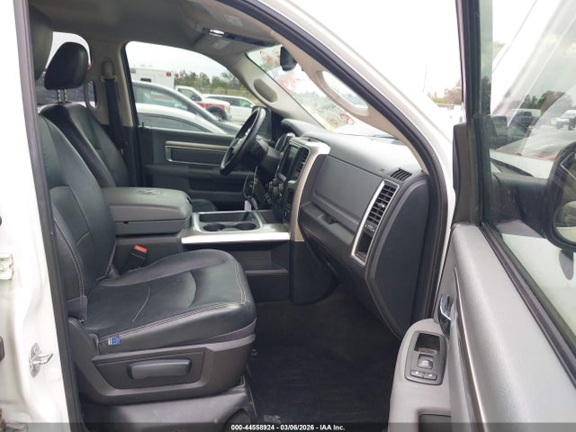 Aukcja sprzedaży 2015 Ram 1500 Lone Star, vin: 1C6RR7LT3FS778776, numer aukcji: 44558924