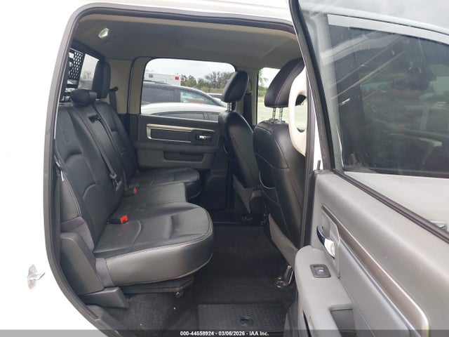Aukcja sprzedaży 2015 Ram 1500 Lone Star, vin: 1C6RR7LT3FS778776, numer aukcji: 44558924