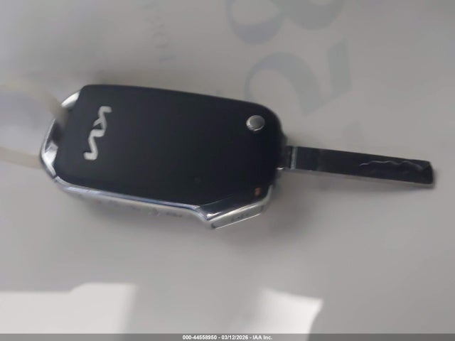 Aukcja sprzedaży 2024 Kia Forte Lxs, vin: 3KPF24AD2RE834935, numer aukcji: 44558950