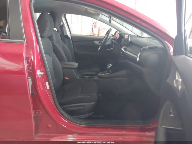 Aukcja sprzedaży 2024 Kia Forte Lxs, vin: 3KPF24AD2RE834935, numer aukcji: 44558950