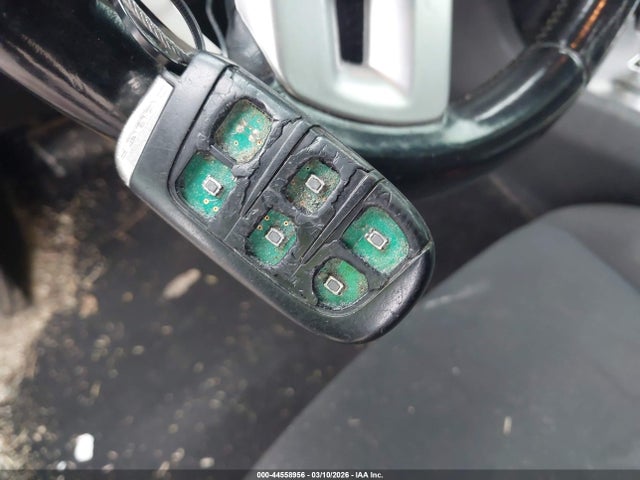 Aukcja sprzedaży 2012 Dodge Charger R/t, vin: 2C3CDXCT3CH198934, numer aukcji: 44558956