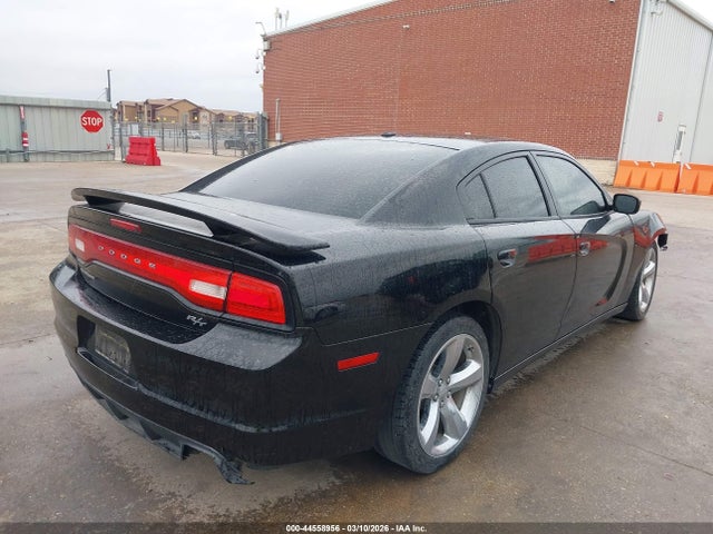 Aukcja sprzedaży 2012 Dodge Charger R/t, vin: 2C3CDXCT3CH198934, numer aukcji: 44558956