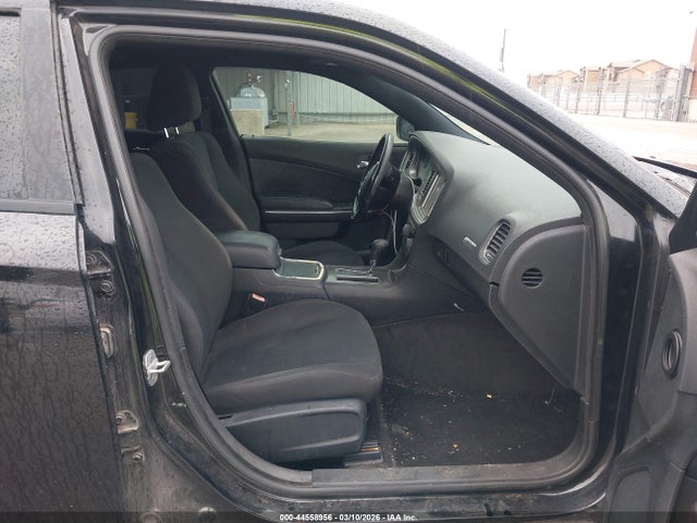 Aukcja sprzedaży 2012 Dodge Charger R/t, vin: 2C3CDXCT3CH198934, numer aukcji: 44558956