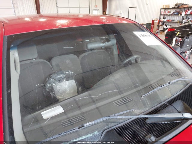 2005 Dodge Ram 1500 Slt/laramie მანქანა იყიდება აუქციონზე, vin: 1D7HA18D75J570419, აუქციონის ნომერი: 44558958