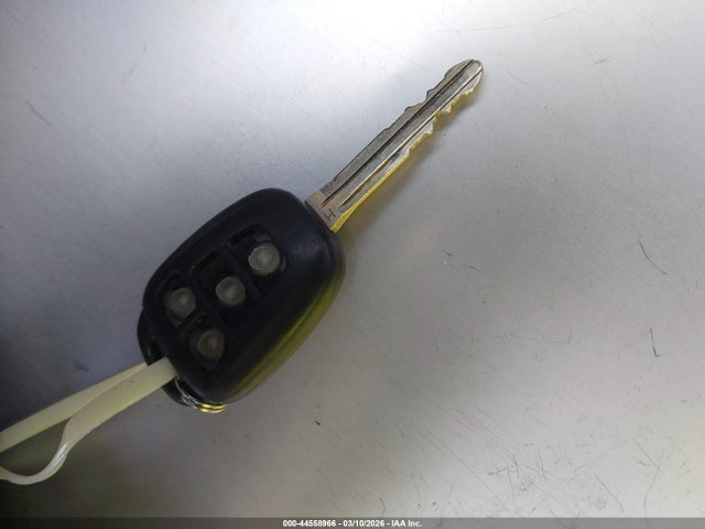 Toyota Rav4 Xle 2015 JTMWFREV5FJ049859 Image 11
