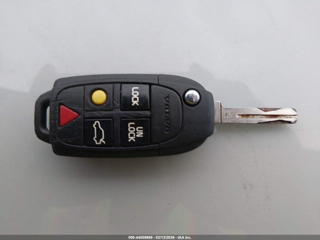 2014 VOLVO XC90 YV4952CZ1E1689592 Photo 10