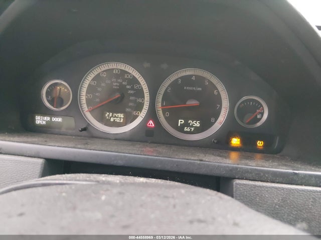 2014 VOLVO XC90 YV4952CZ1E1689592 Photo 6