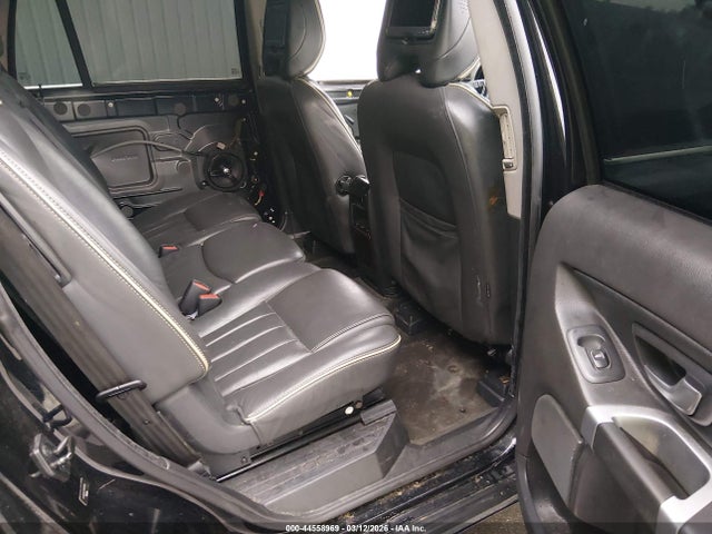 2014 VOLVO XC90 YV4952CZ1E1689592 Photo 7