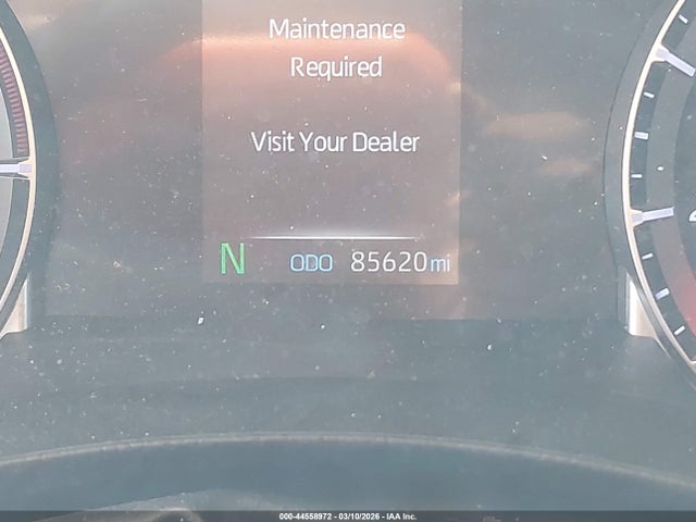 Toyota Highlander Le 2021 5TDBZRBH6MS533088 Image 15