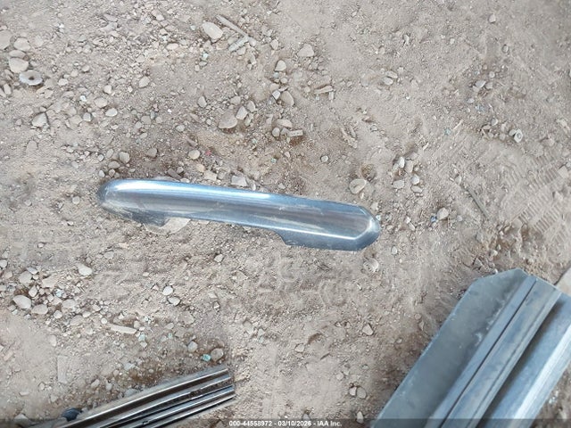 Toyota Highlander Le 2021 5TDBZRBH6MS533088 Image 11