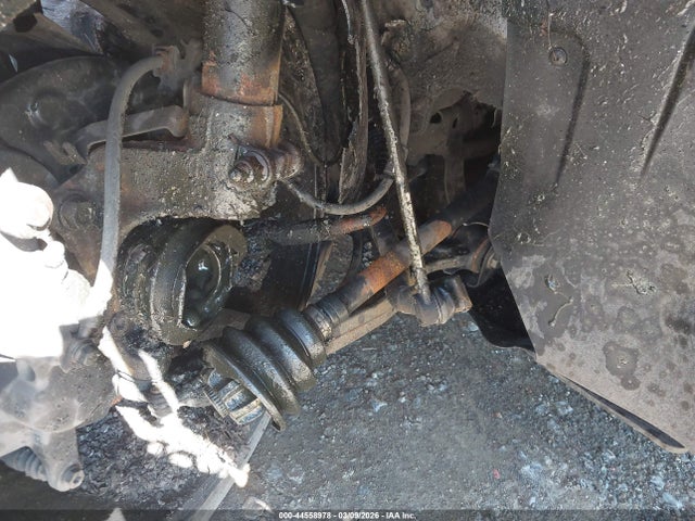 2018 Volkswagen Atlas 3.6l V6 Sel მანქანა იყიდება აუქციონზე, vin: 1V2MR2CA2JC572242, აუქციონის ნომერი: 44558978