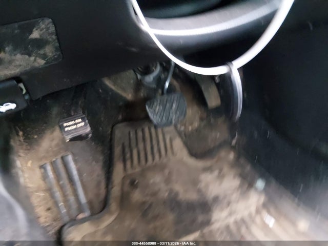 1N4AL3AP9HC470164 Nissan Altima 2.5 Sr
