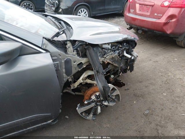 1N4AL3AP9HC470164 Nissan Altima 2.5 Sr
