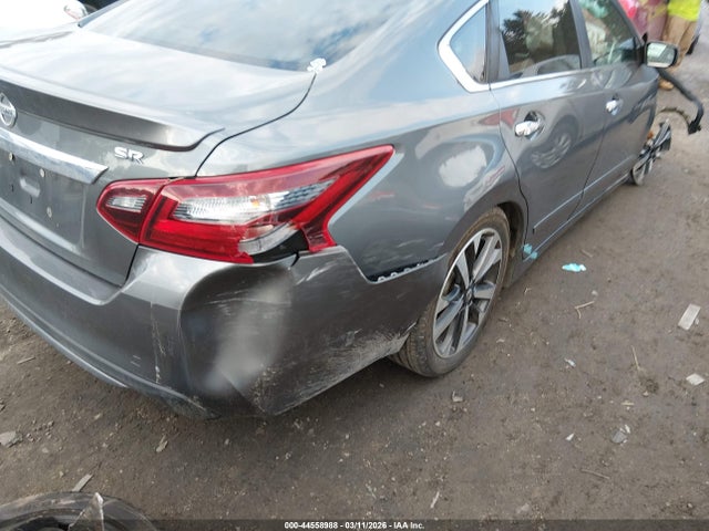 1N4AL3AP9HC470164 Nissan Altima 2.5 Sr