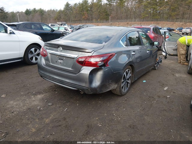 1N4AL3AP9HC470164 Nissan Altima 2.5 Sr
