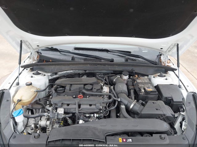 Aukcja sprzedaży 2022 Kia K5 Lxs, vin: 5XXG14J28NG143545, numer aukcji: 44559005