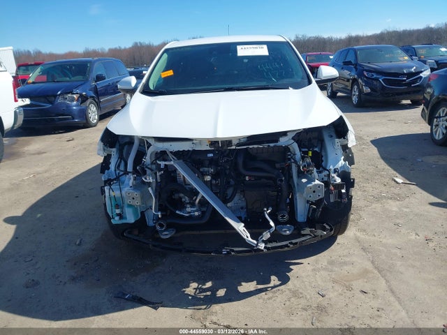 Продаж на аукціоні авто 2024 Buick Encore Gx Preferred Fwd, vin: KL4AMBS26RB153657, номер лоту: 44559030
