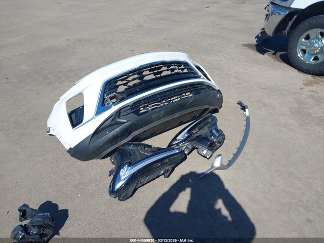 Продаж на аукціоні авто 2024 Buick Encore Gx Preferred Fwd, vin: KL4AMBS26RB153657, номер лоту: 44559030