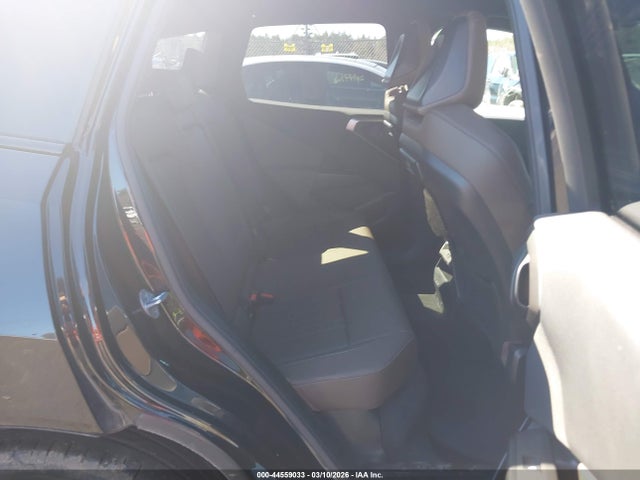 BMW X3 30 Xdrive 2025 5UX53GP09S9099488 Image 8