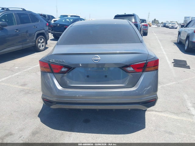 1N4BL4BV2PN357876 Nissan Altima S Fwd