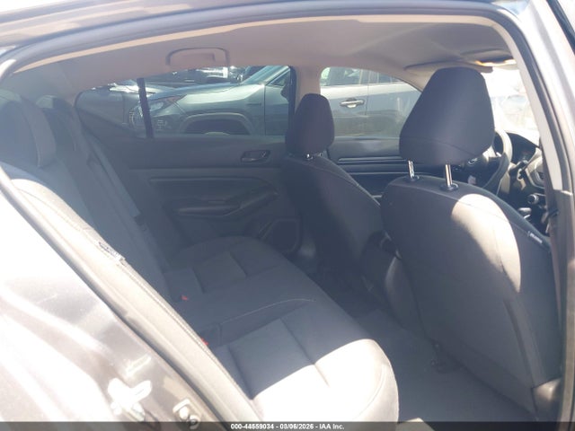 1N4BL4BV2PN357876 Nissan Altima S Fwd