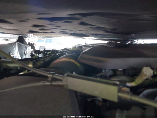 2023 BMW M5 WBS83CH00PCL73119 Photo 9