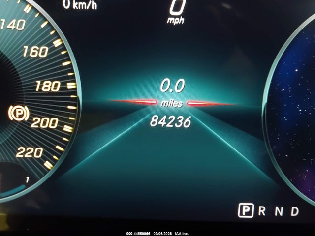 Продаж на аукціоні авто 2019 Mercedes-benz Amg Gt 63 4-door Coupe S, vin: WDD7X8KB6KA006492, номер лоту: 44559066