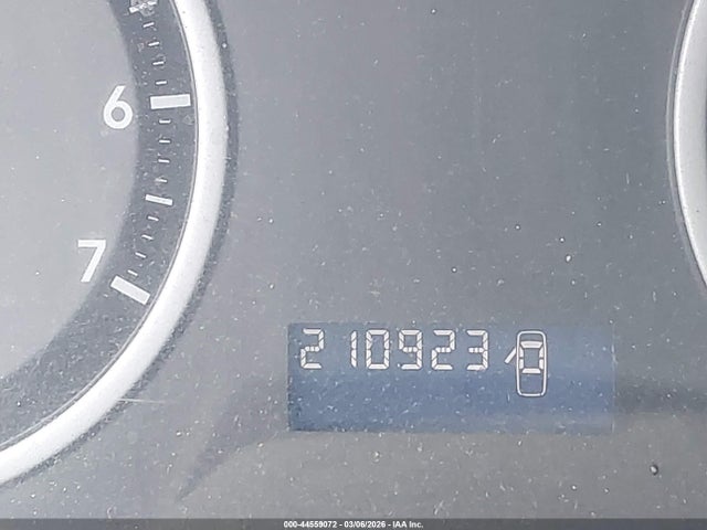 Продажа на аукционе авто 2012 Ram 1500 St, vin: 1C6RD7KT7CS227732, номер лота: 44559072