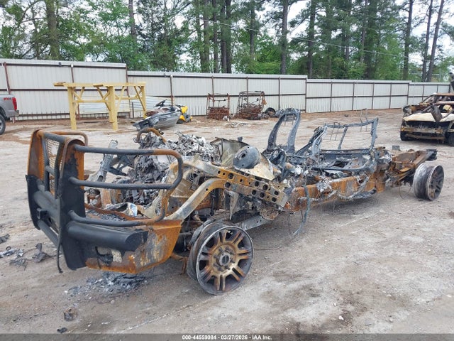 Ford F-250 Xlt 2020 1FT7W2BT0LEC60549 Image 6