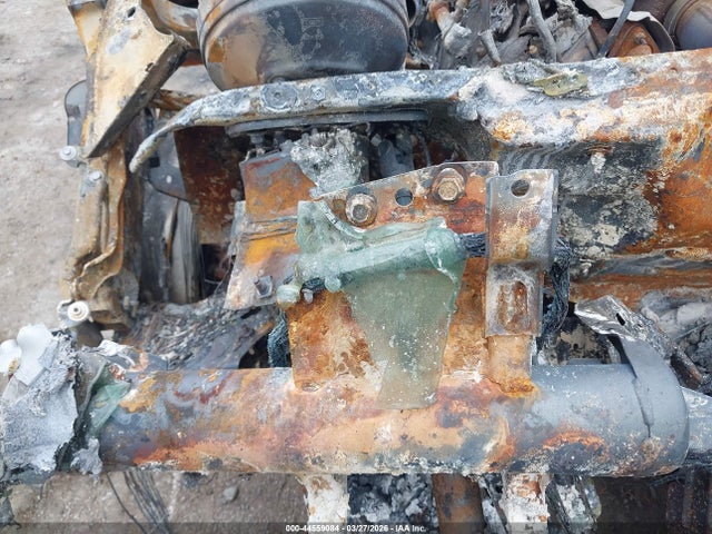 Ford F-250 Xlt 2020 1FT7W2BT0LEC60549 Image 7