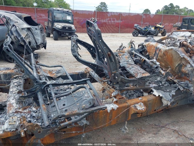 Ford F-250 Xlt 2020 1FT7W2BT0LEC60549 Image 8