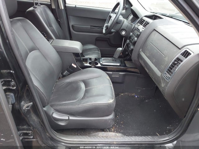 44559119 :رقم المزاد ، 4F2CZ961X8KM20999 vin ، 2008 Mazda Tribute S Grand Touring مزاد بيع