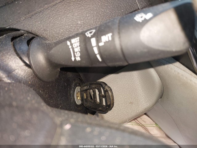 Toyota CAMRY LE 2014 4T1BF1FKXEU415084 Image 11