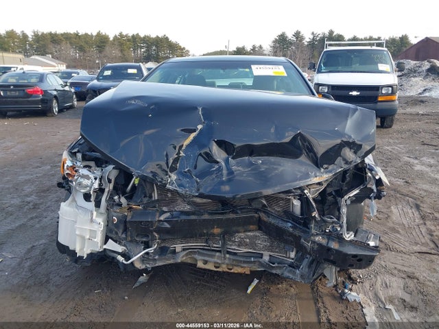Toyota CAMRY LE 2014 4T1BF1FKXEU415084 Image 12
