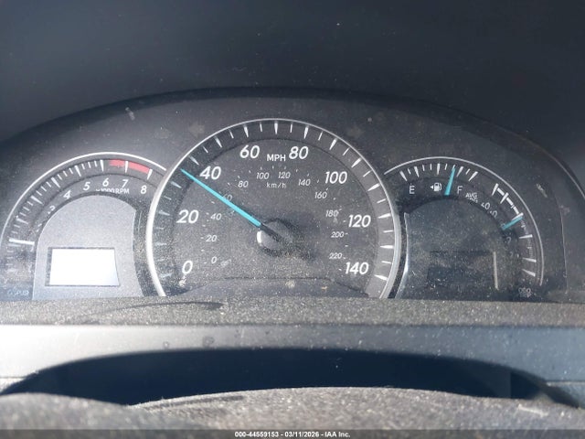 Toyota CAMRY LE 2014 4T1BF1FKXEU415084 Image 15