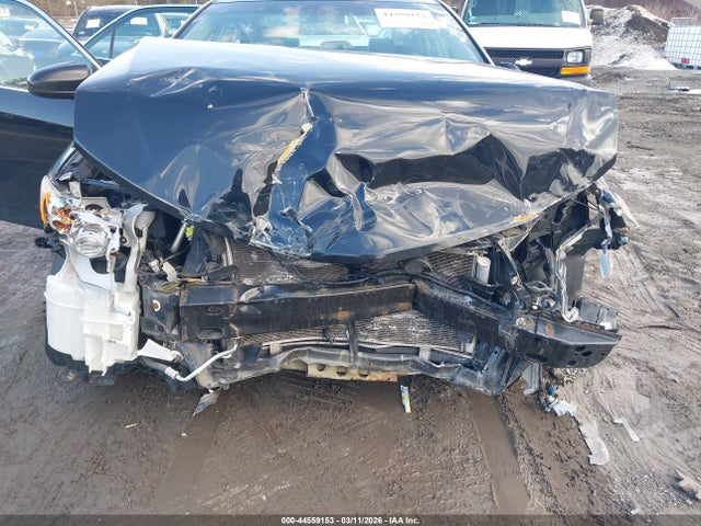 Toyota CAMRY LE 2014 4T1BF1FKXEU415084 Image 6
