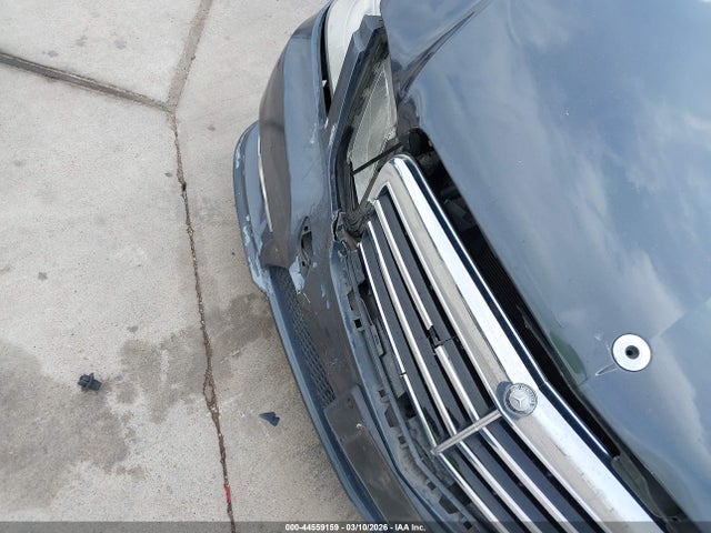 44559159 :رقم المزاد ، WDDHF5KB4DA688135 vin ، 2013 Mercedes-benz E 350 مزاد بيع